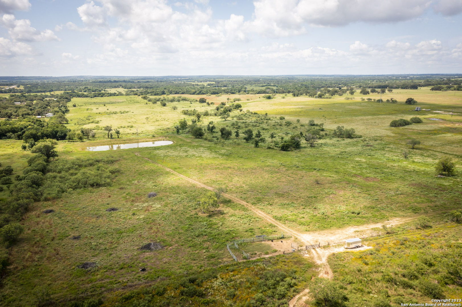 181 Pine Meadow Road Seguin TX 78155