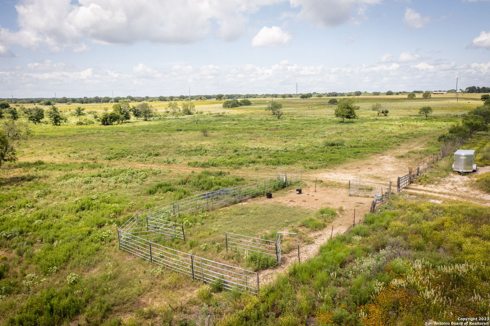 181 Pine Meadow Road Seguin TX 78155