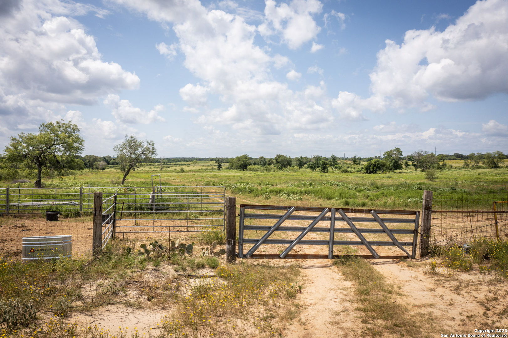 181 Pine Meadow Road Seguin TX 78155