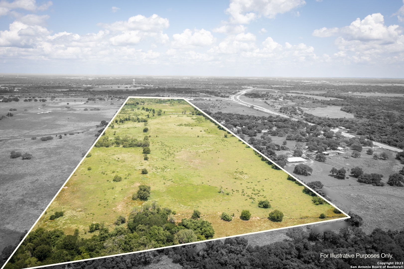 181 Pine Meadow Road Seguin TX 78155