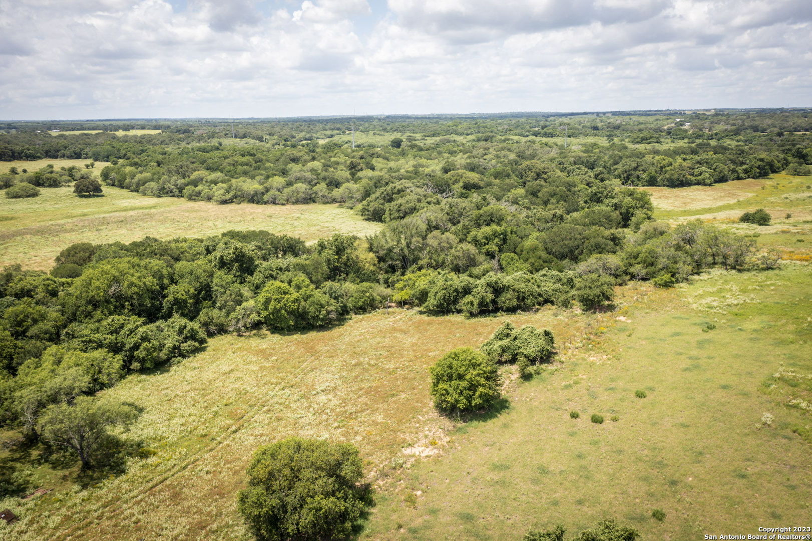 181 Pine Meadow Road Seguin TX 78155