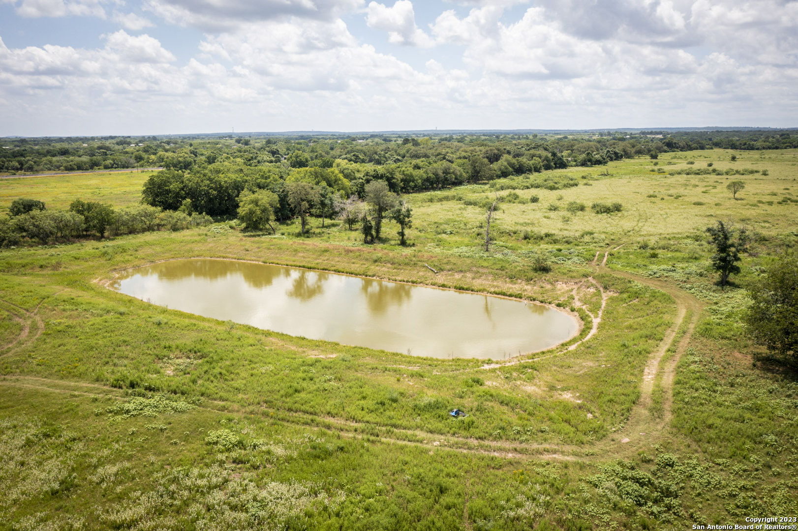 181 Pine Meadow Road Seguin TX 78155