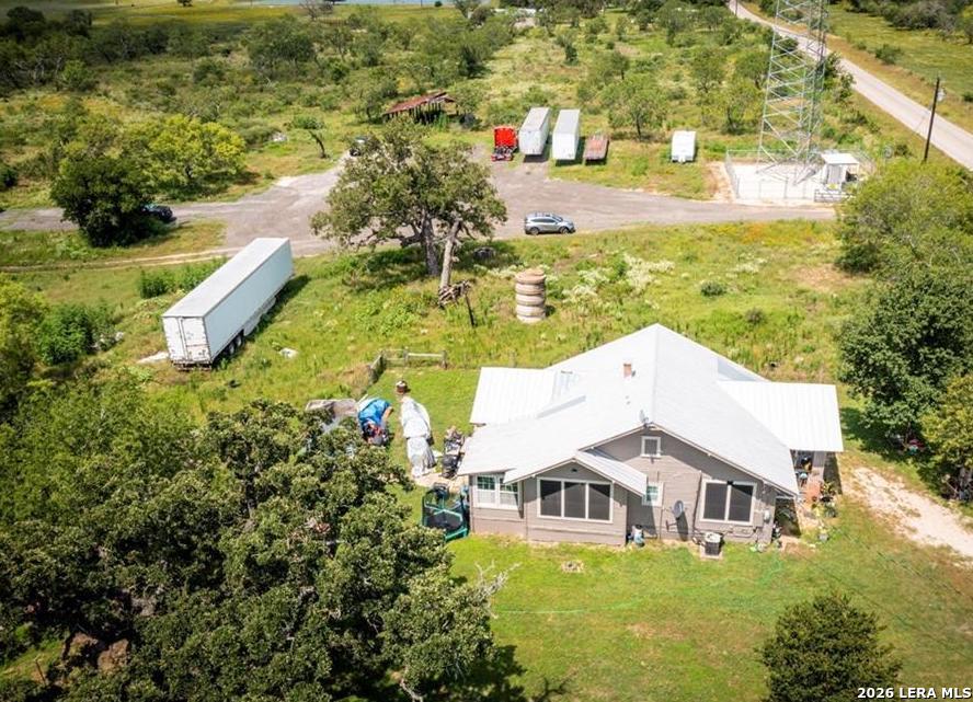 181 Pine Meadow Road Seguin TX 78155