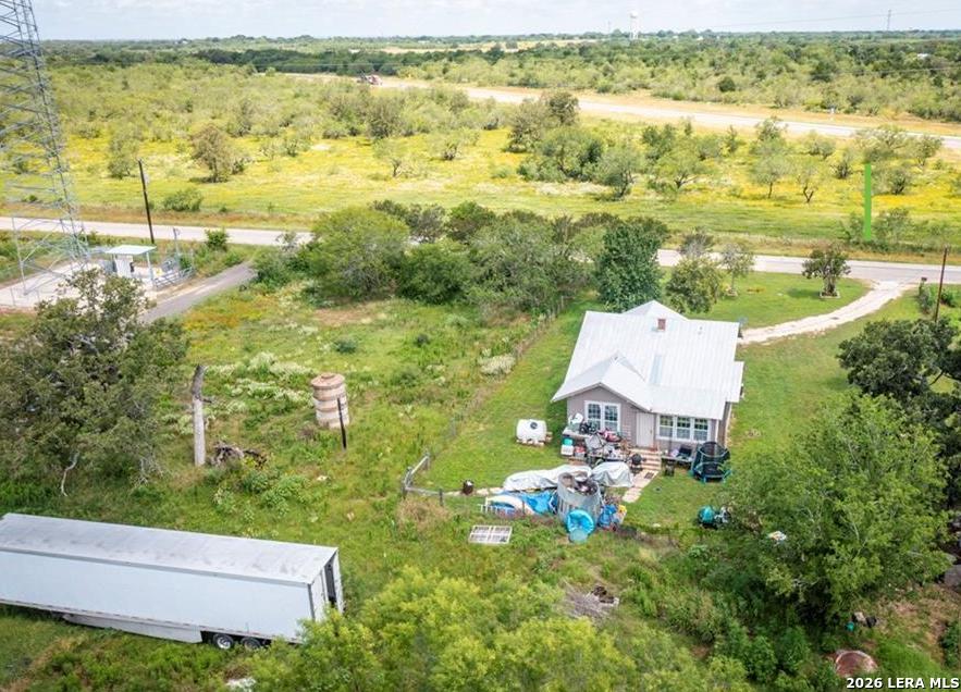 181 Pine Meadow Road Seguin TX 78155