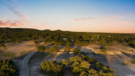 521 Bluff Creek Road Center Point TX 78010