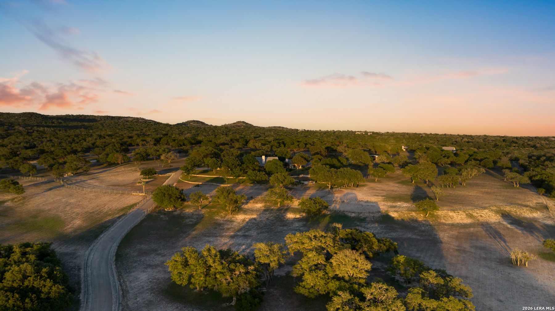 521 Bluff Creek Road Center Point TX 78010