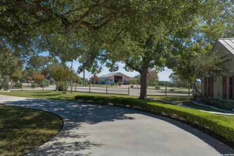 521 Bluff Creek Road Center Point TX 78010
