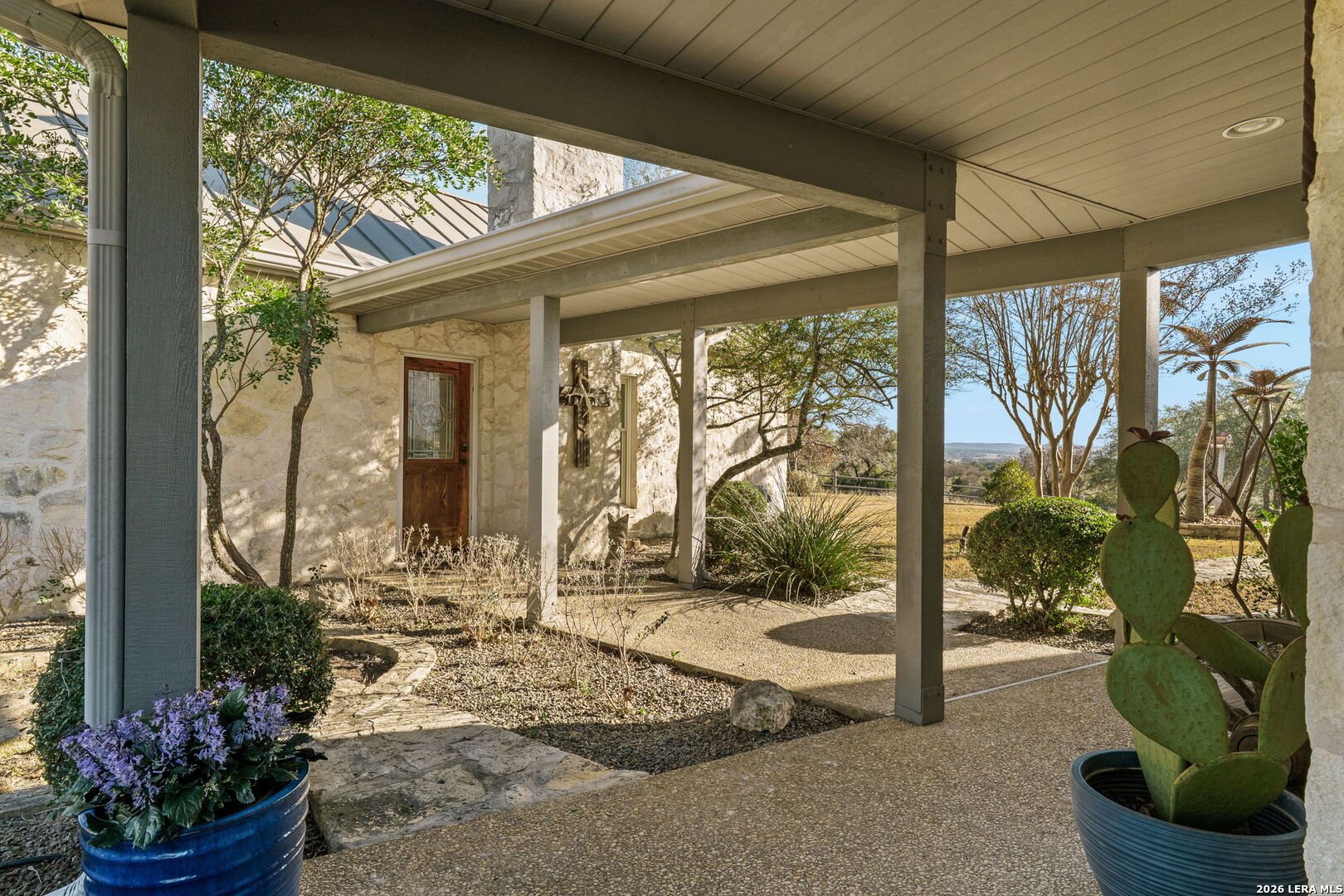 521 Bluff Creek Road Center Point TX 78010