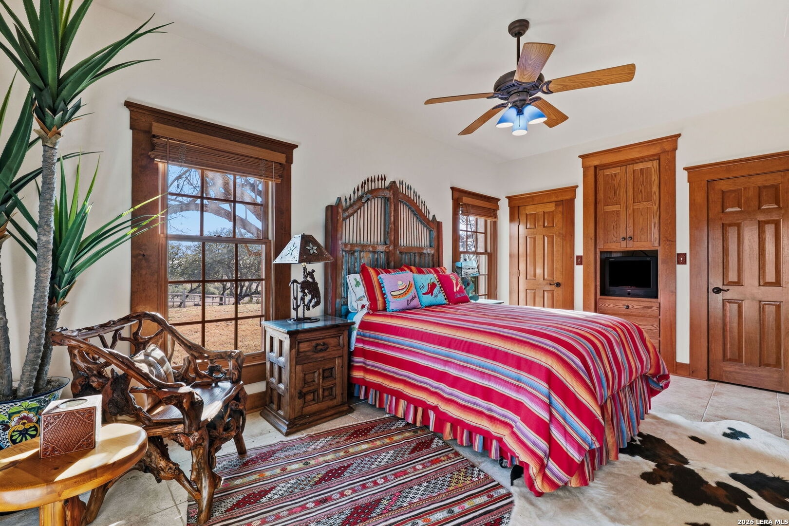 521 Bluff Creek Road Center Point TX 78010