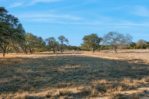 521 Bluff Creek Road Center Point TX 78010