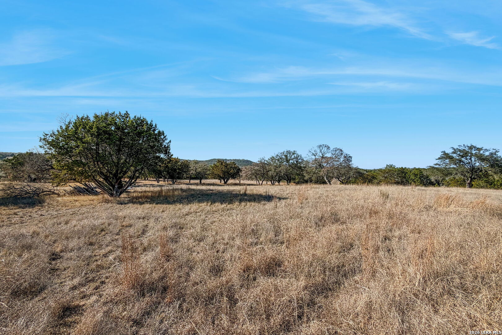 521 Bluff Creek Road Center Point TX 78010