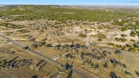 521 Bluff Creek Road Center Point TX 78010