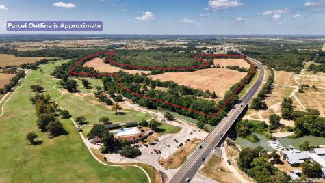 000 State Highway 80 S Luling TX 78648