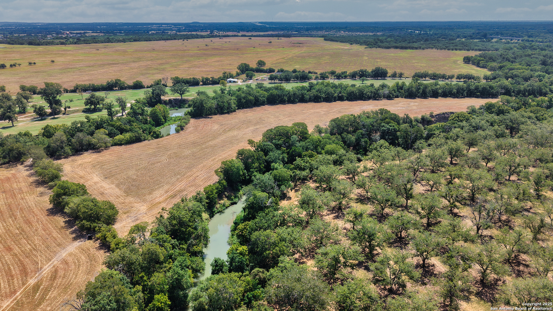 000 State Highway 80 S Luling TX 78648