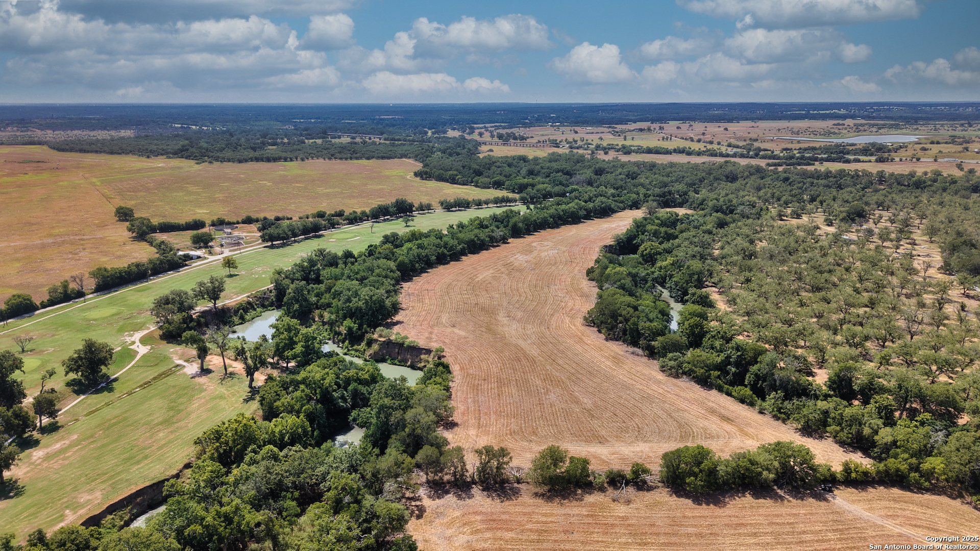 000 State Highway 80 S Luling TX 78648