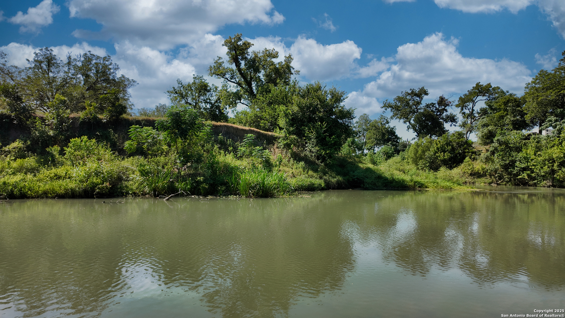 000 State Highway 80 S Luling TX 78648