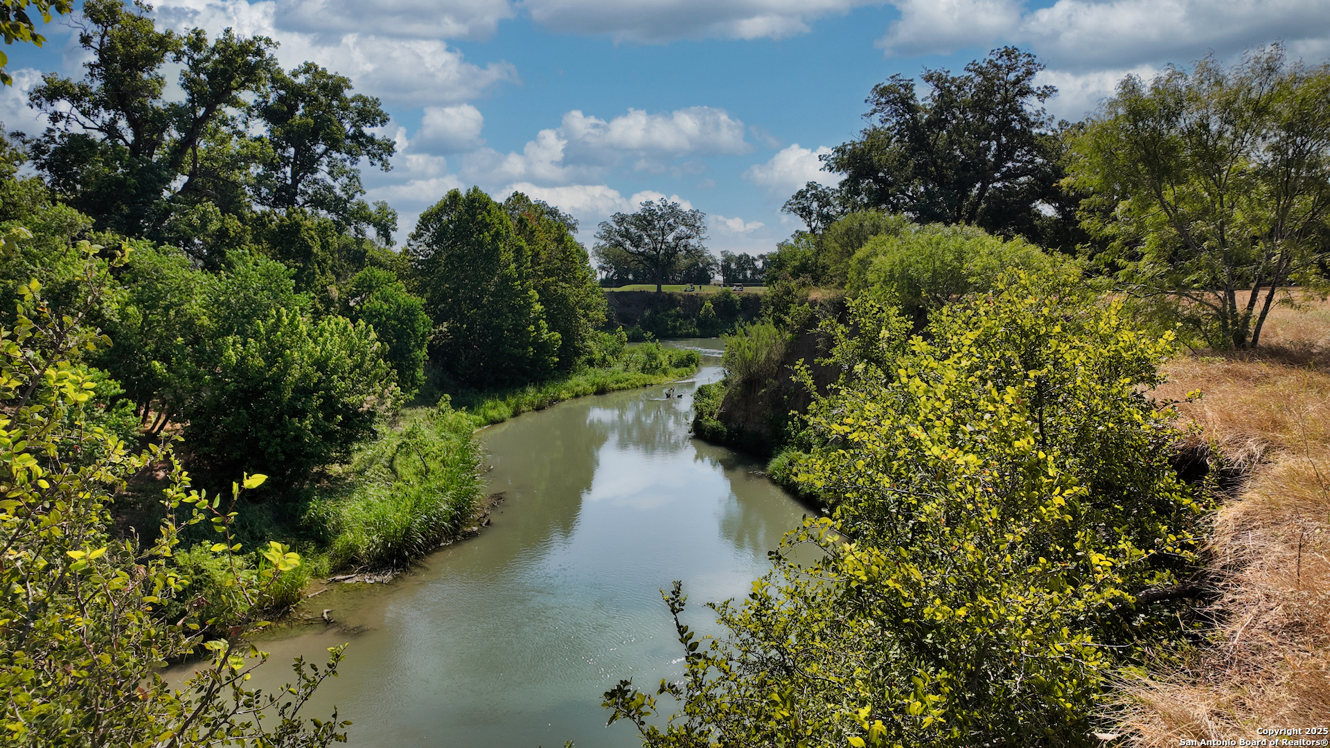 000 State Highway 80 S Luling TX 78648