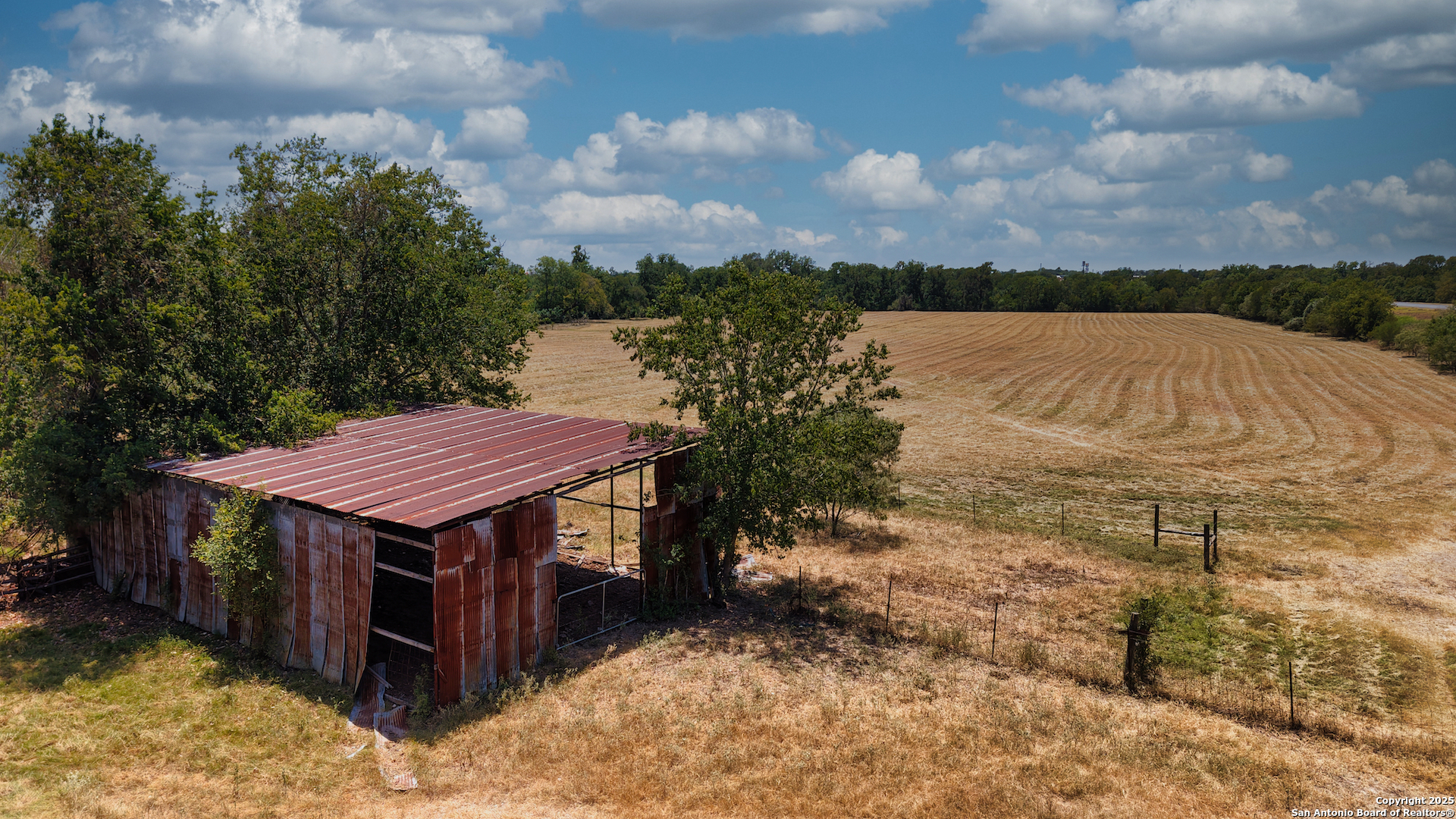 000 State Highway 80 S Luling TX 78648