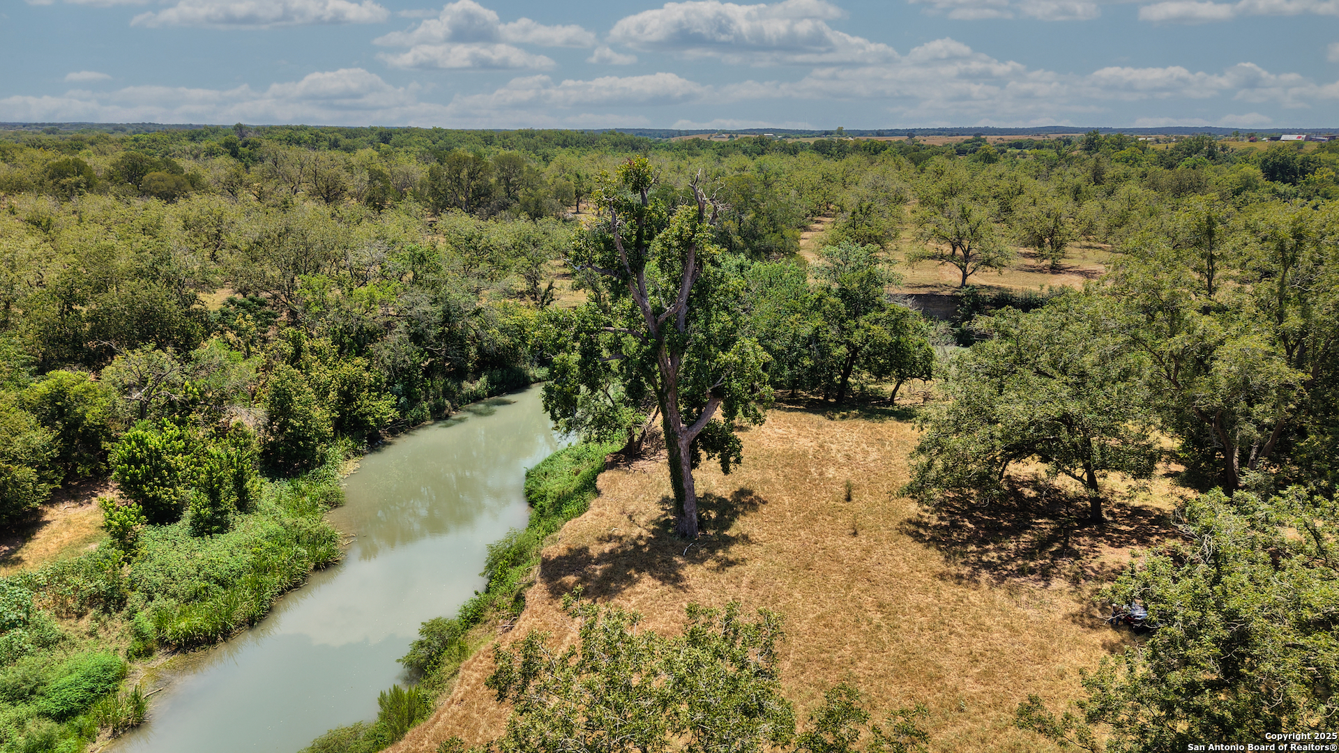000 State Highway 80 S Luling TX 78648