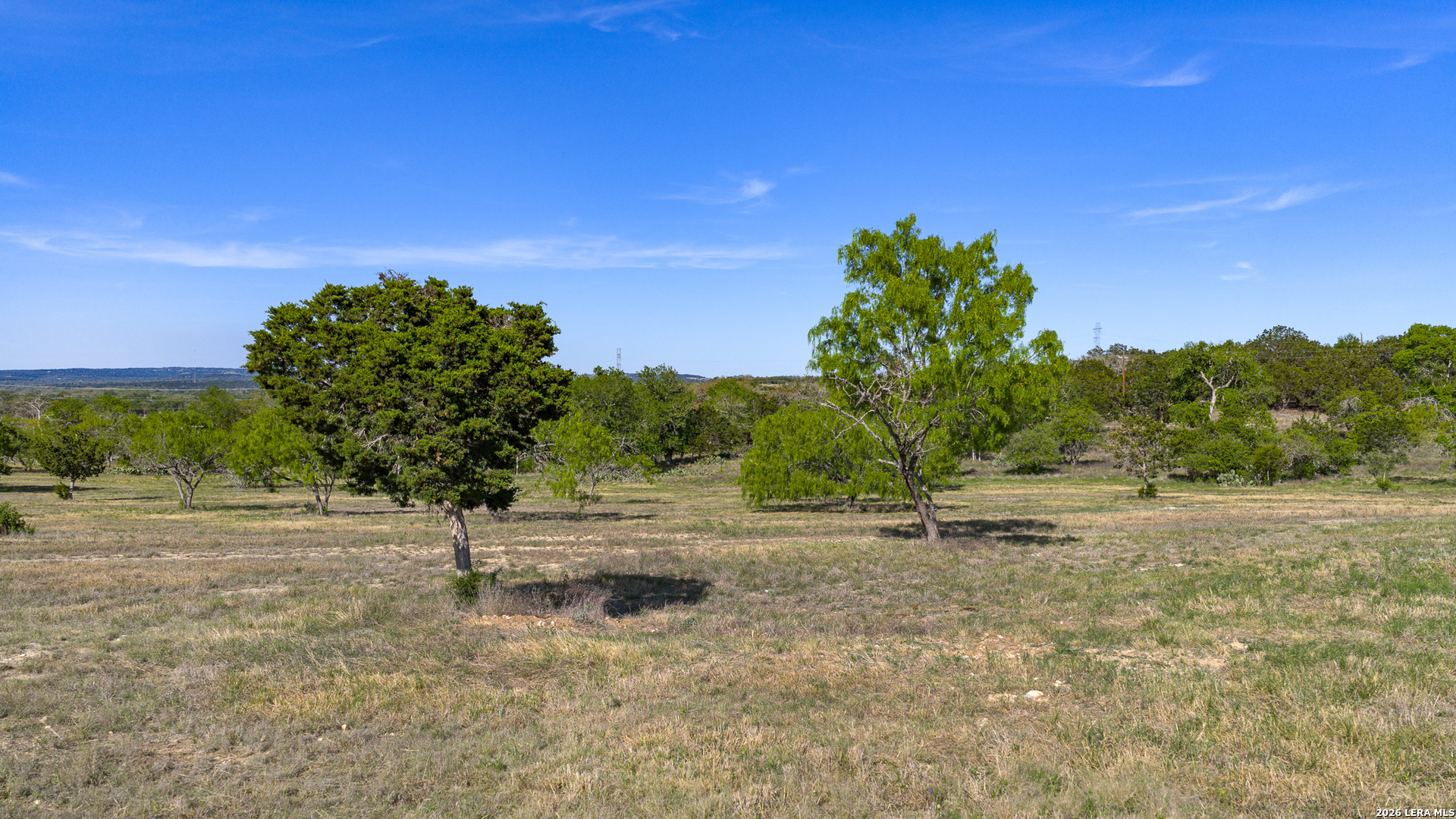 0019 Clearwater Comfort TX 78013