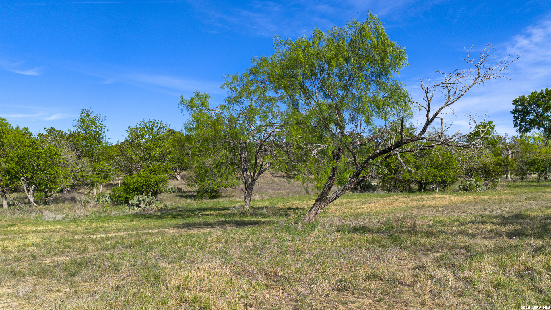 0019 Clearwater Comfort TX 78013