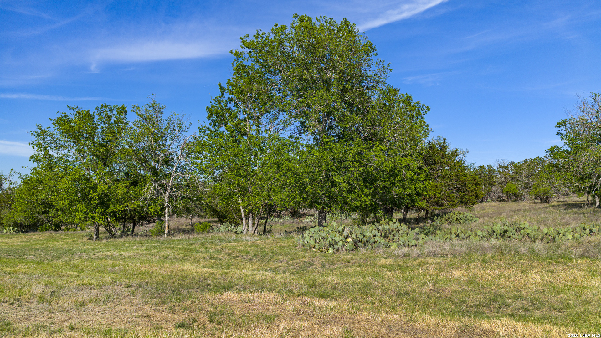 0019 Clearwater Comfort TX 78013