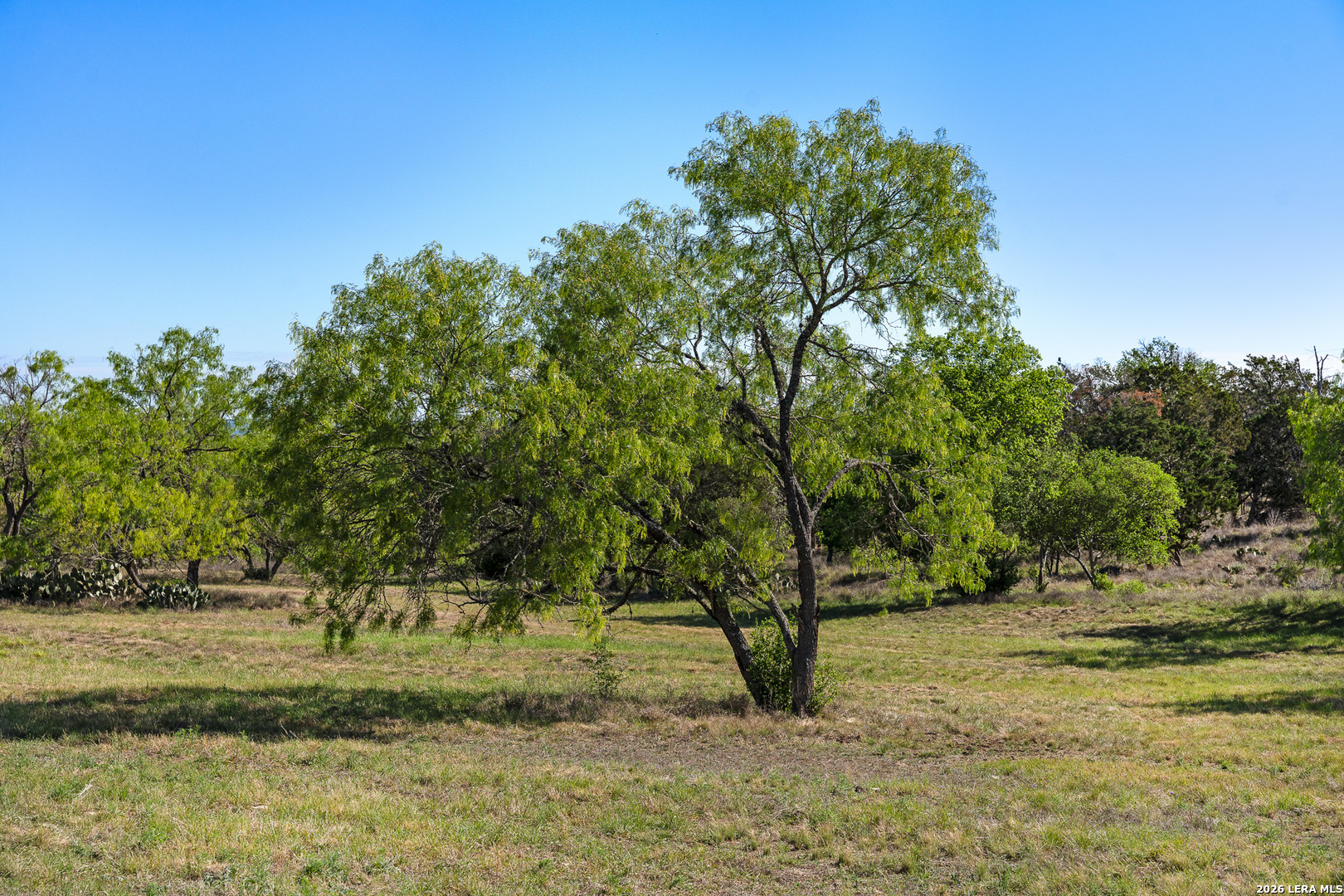 0019 Clearwater Comfort TX 78013