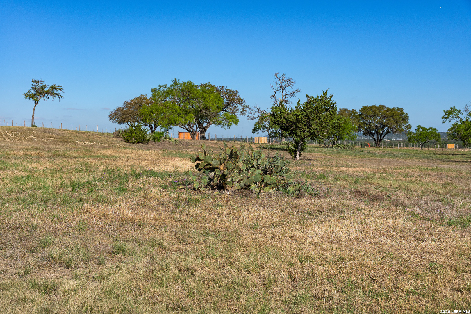 0019 Clearwater Comfort TX 78013
