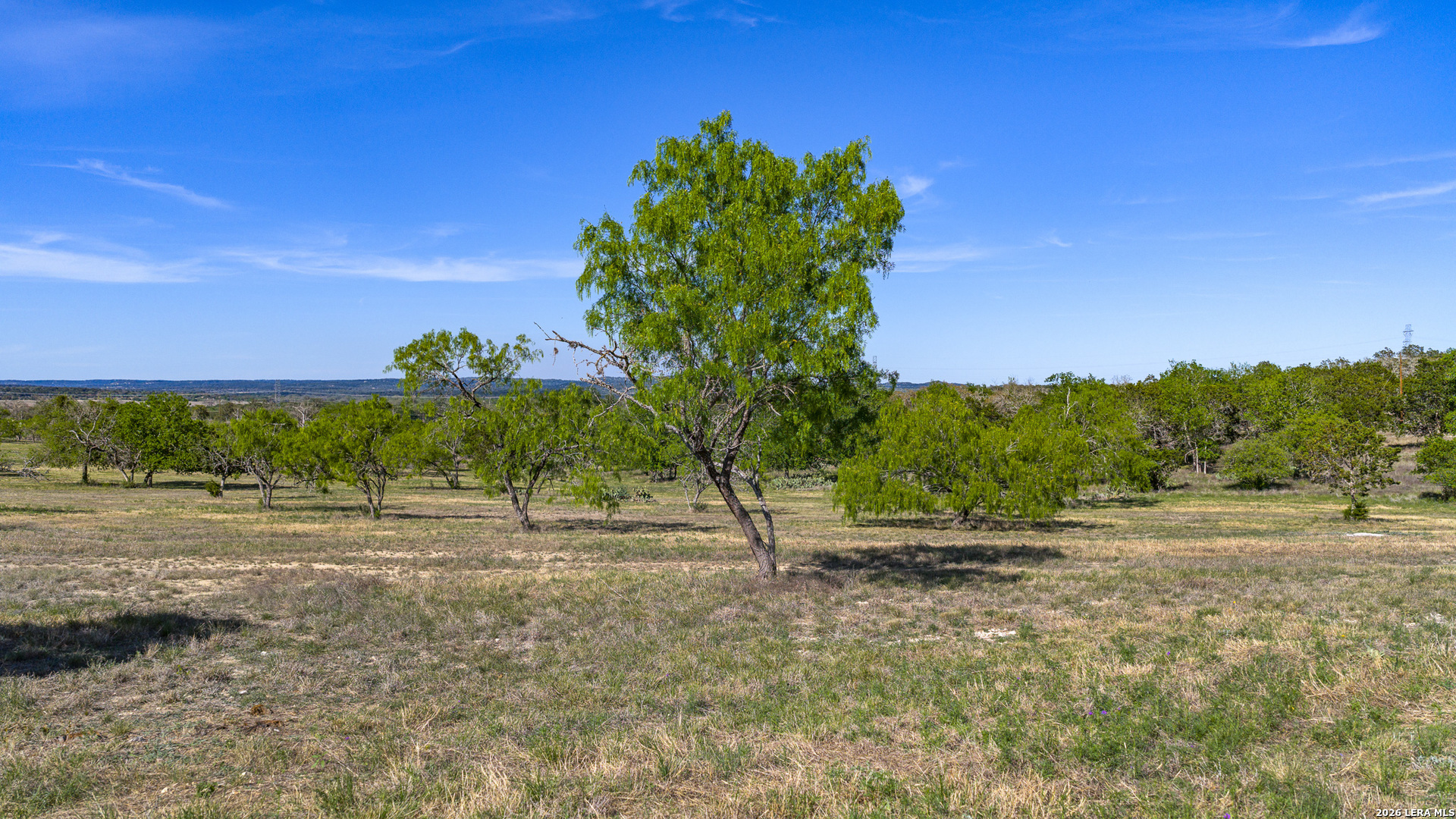 0019 Clearwater Comfort TX 78013