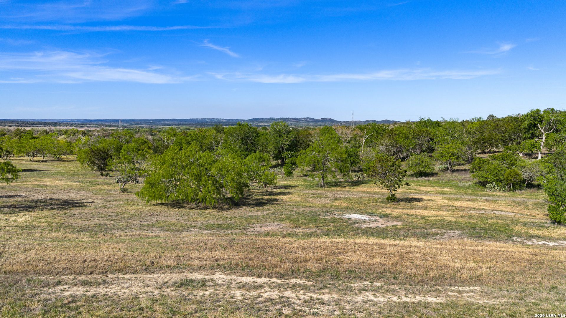 0019 Clearwater Comfort TX 78013