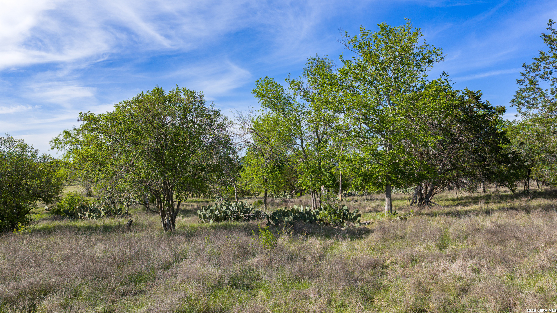 0019 Clearwater Comfort TX 78013