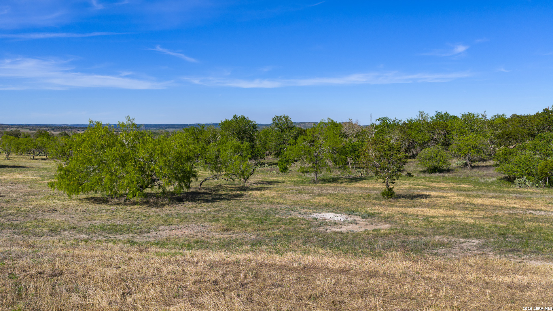 0019 Clearwater Comfort TX 78013
