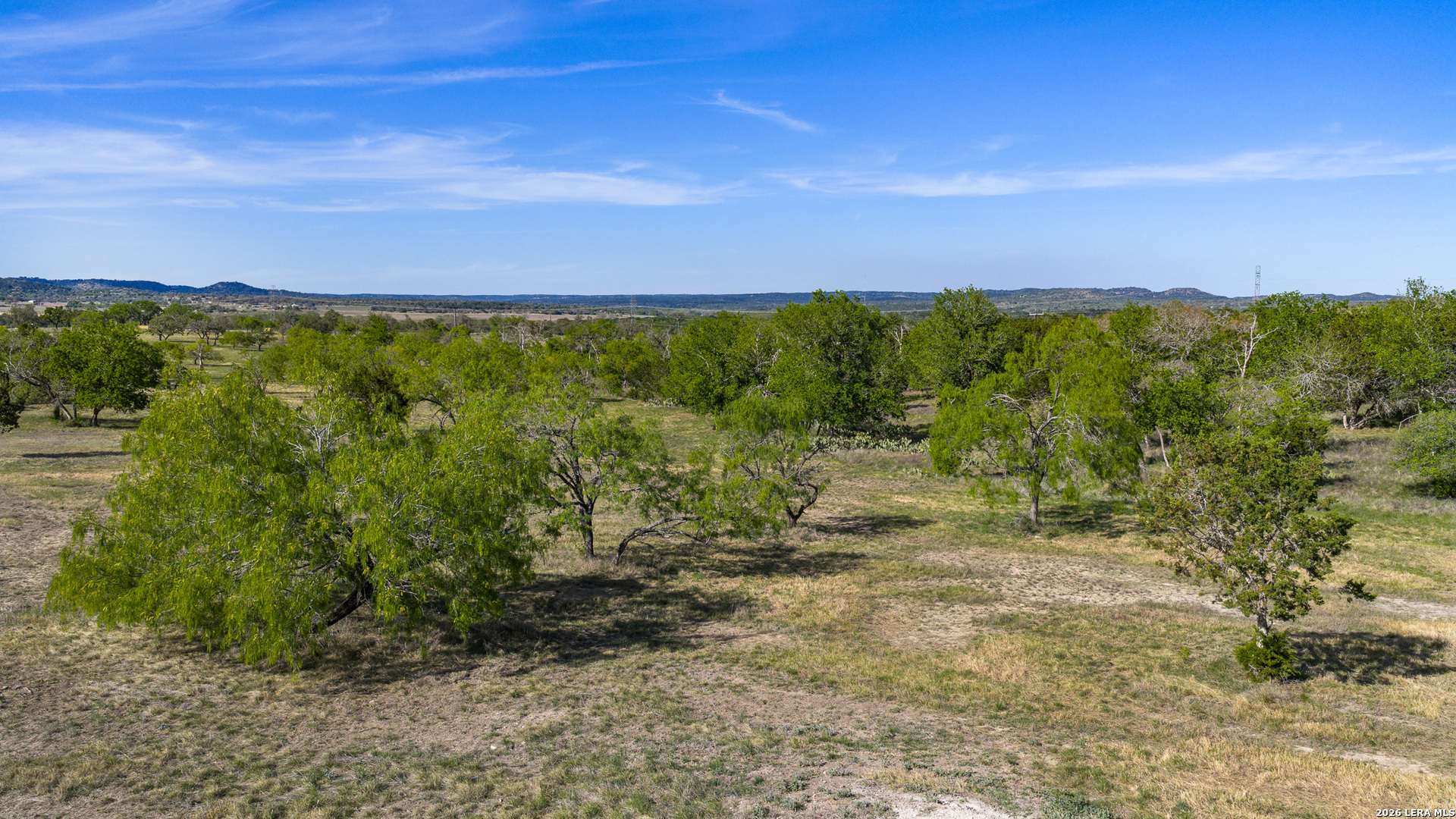0019 Clearwater Comfort TX 78013