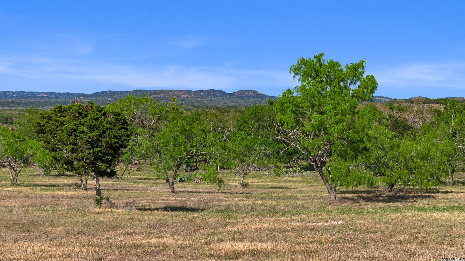 0019 Clearwater Comfort TX 78013