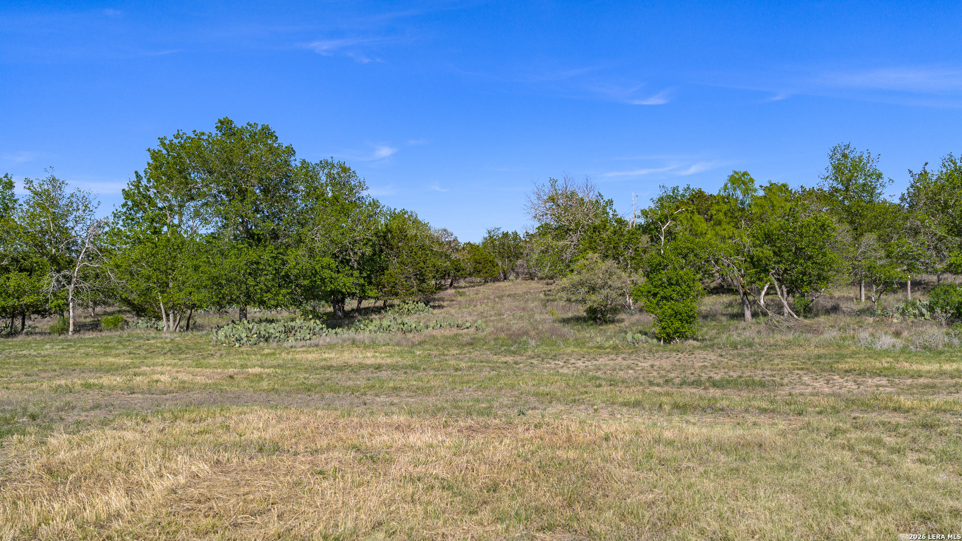 0019 Clearwater Comfort TX 78013