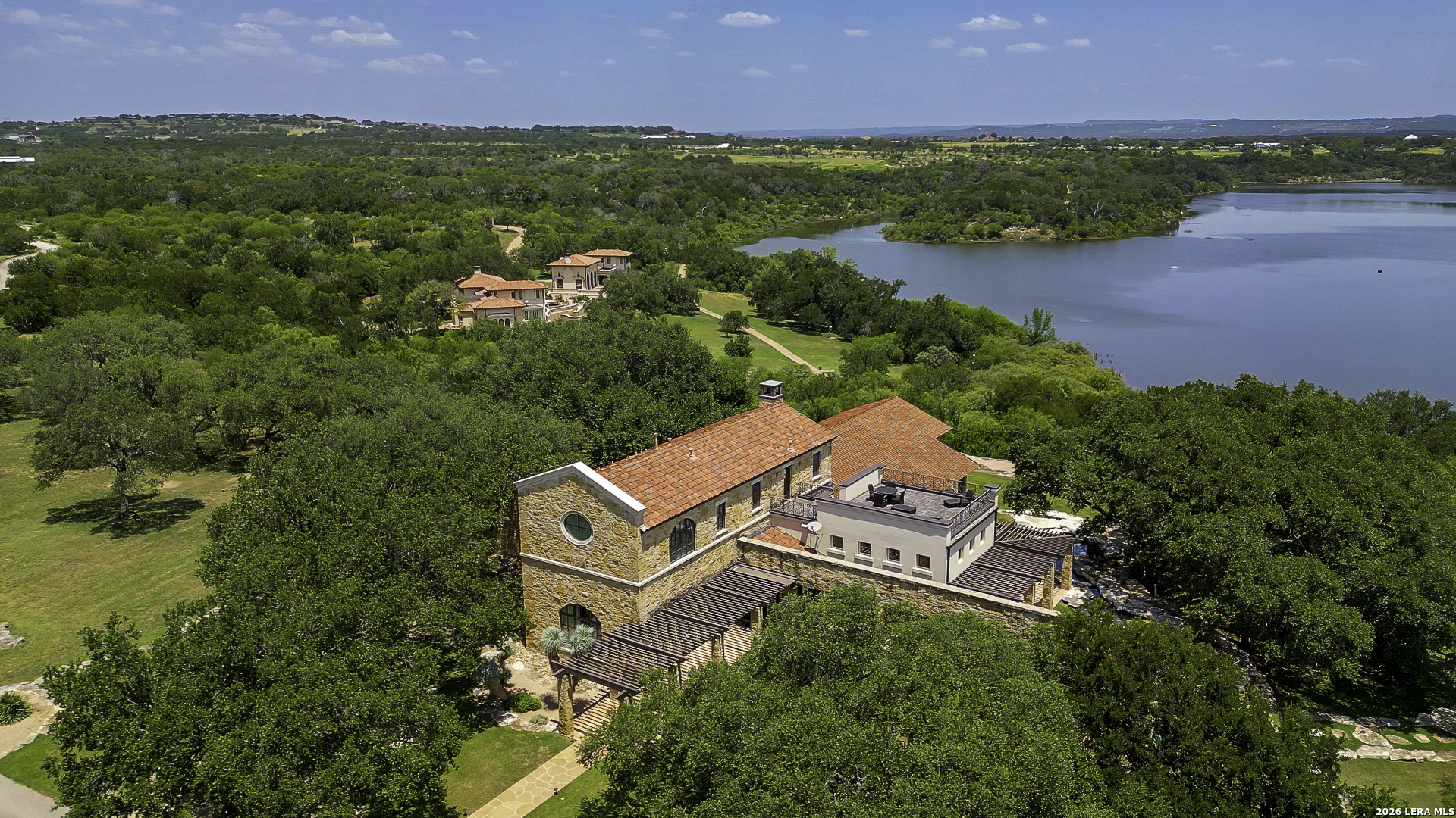 25800 Cox Crossing Road Spicewood TX 78669