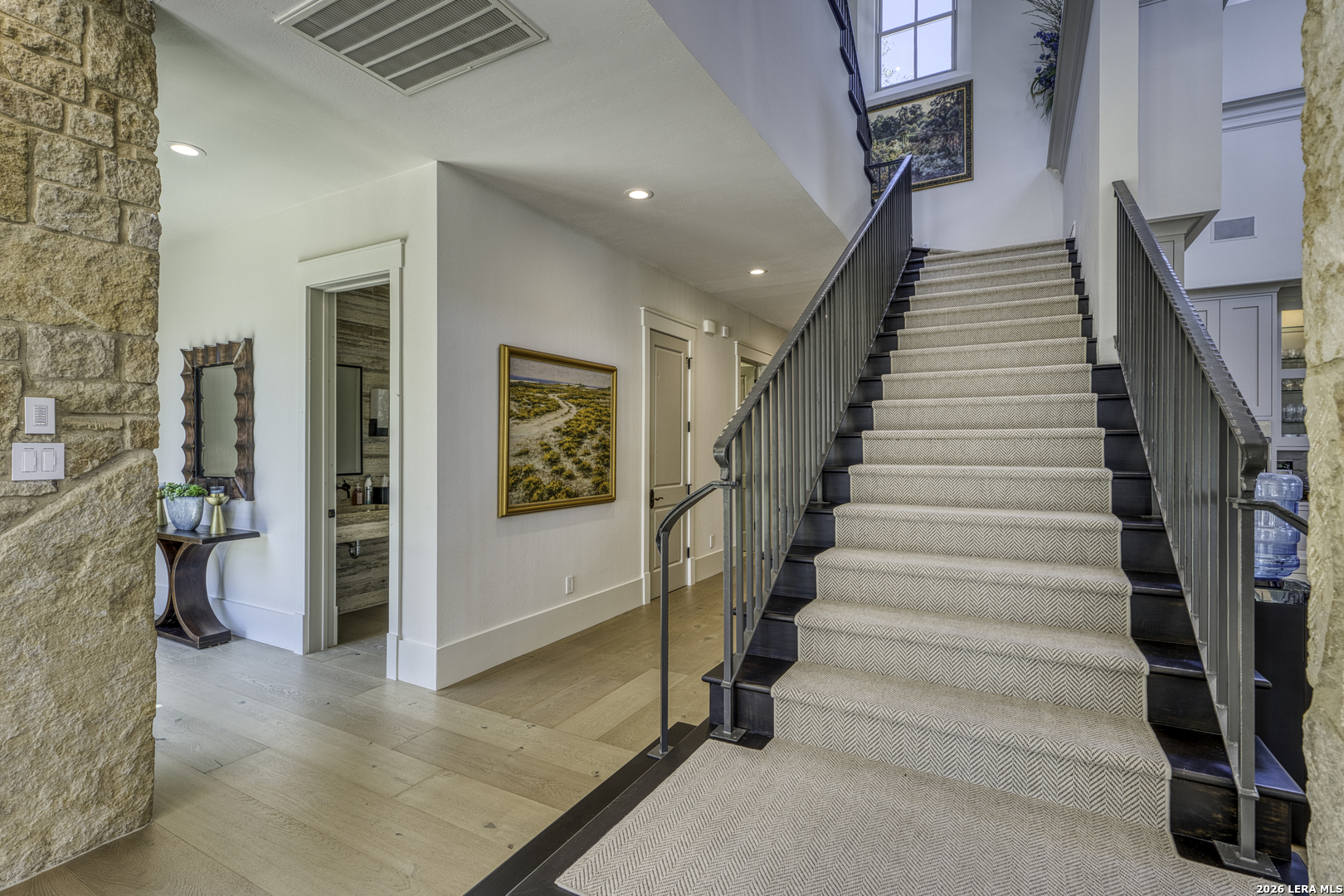 25800 Cox Crossing Road Spicewood TX 78669