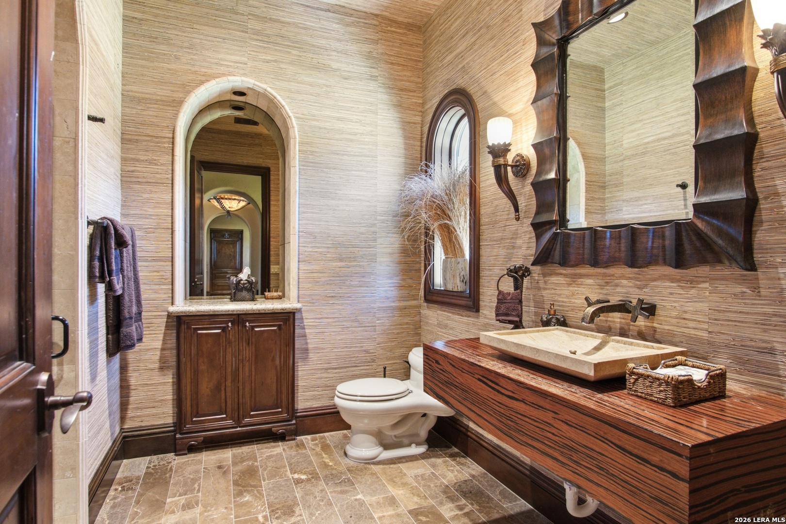 25800 Cox Crossing Road Spicewood TX 78669