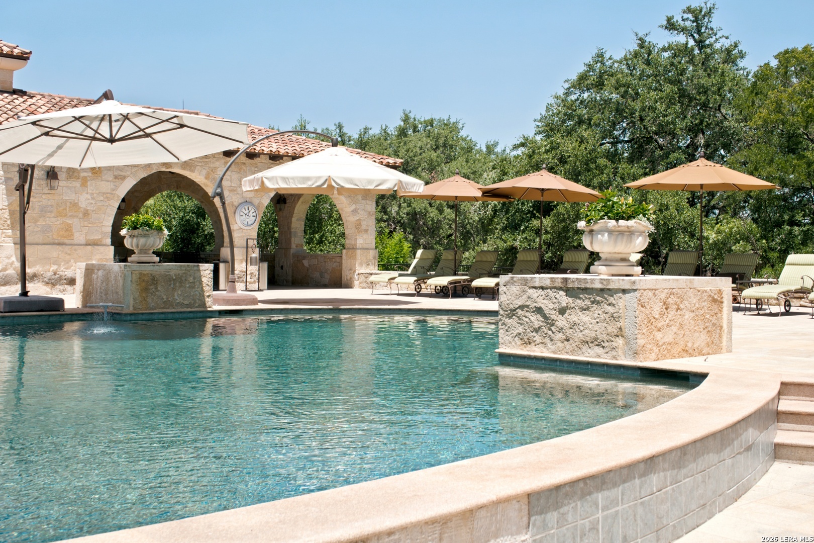 25800 Cox Crossing Road Spicewood TX 78669