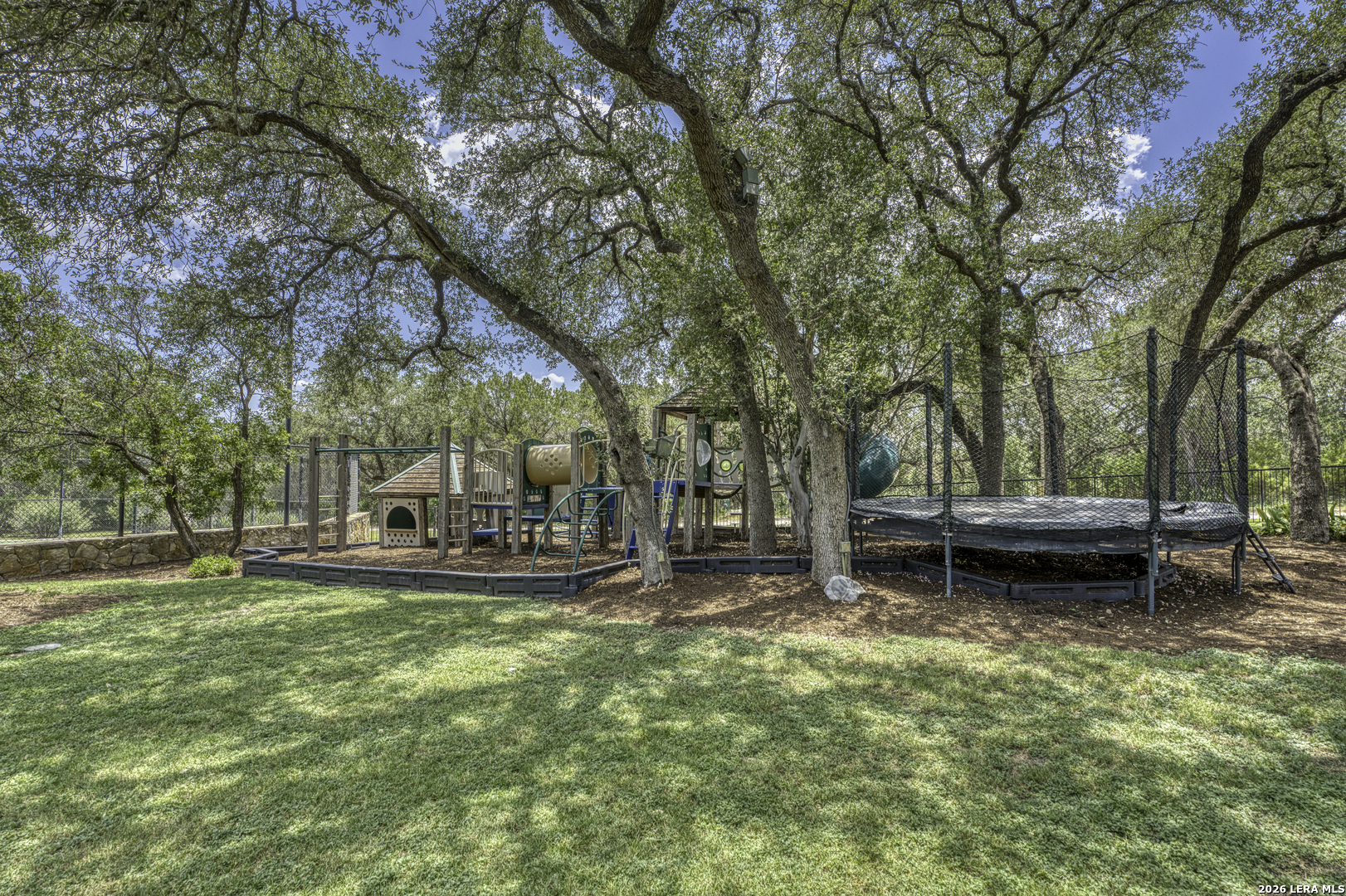 25800 Cox Crossing Road Spicewood TX 78669