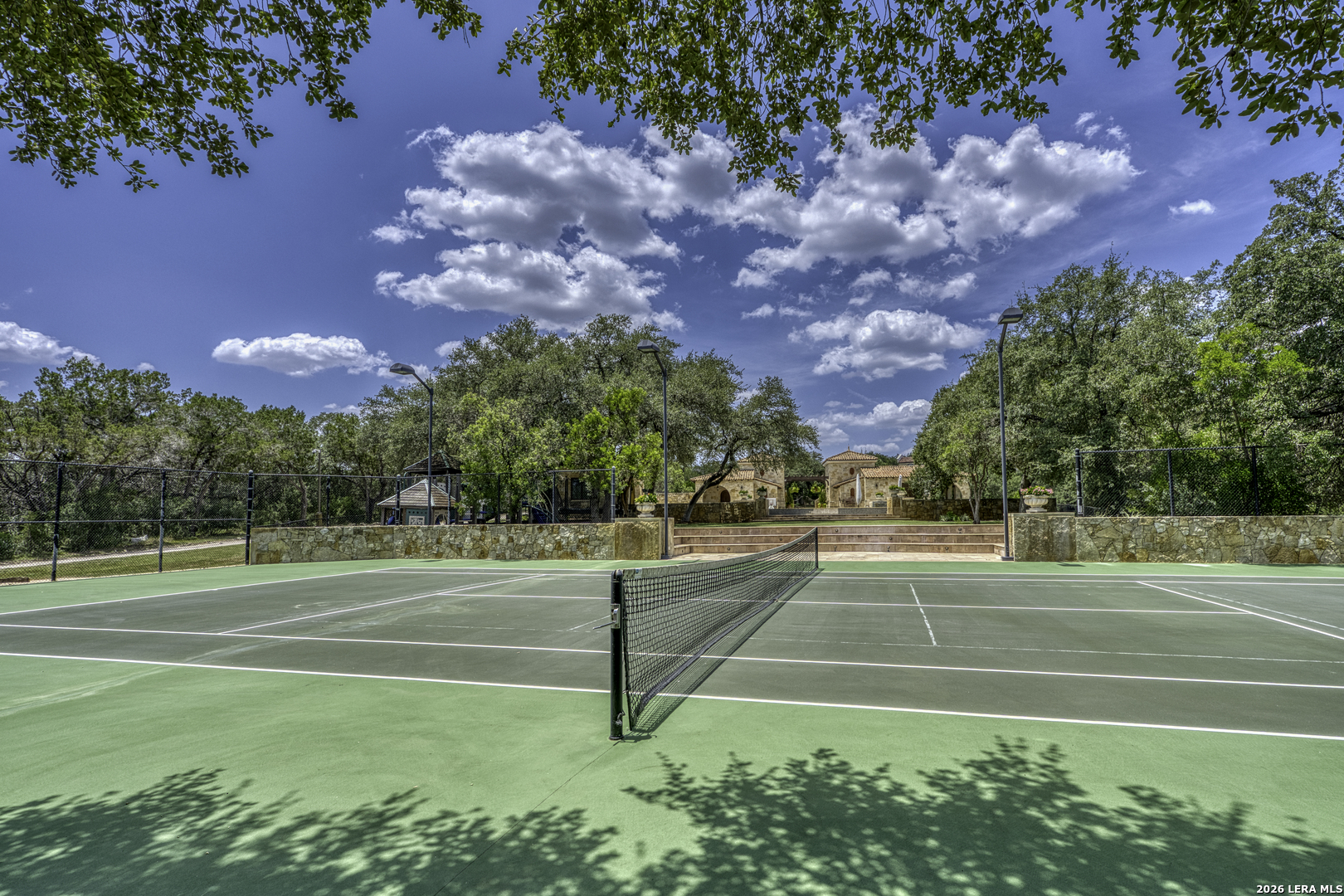 25800 Cox Crossing Road Spicewood TX 78669