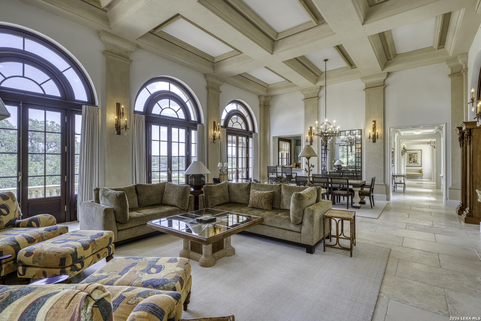25800 Cox Crossing Road Spicewood TX 78669