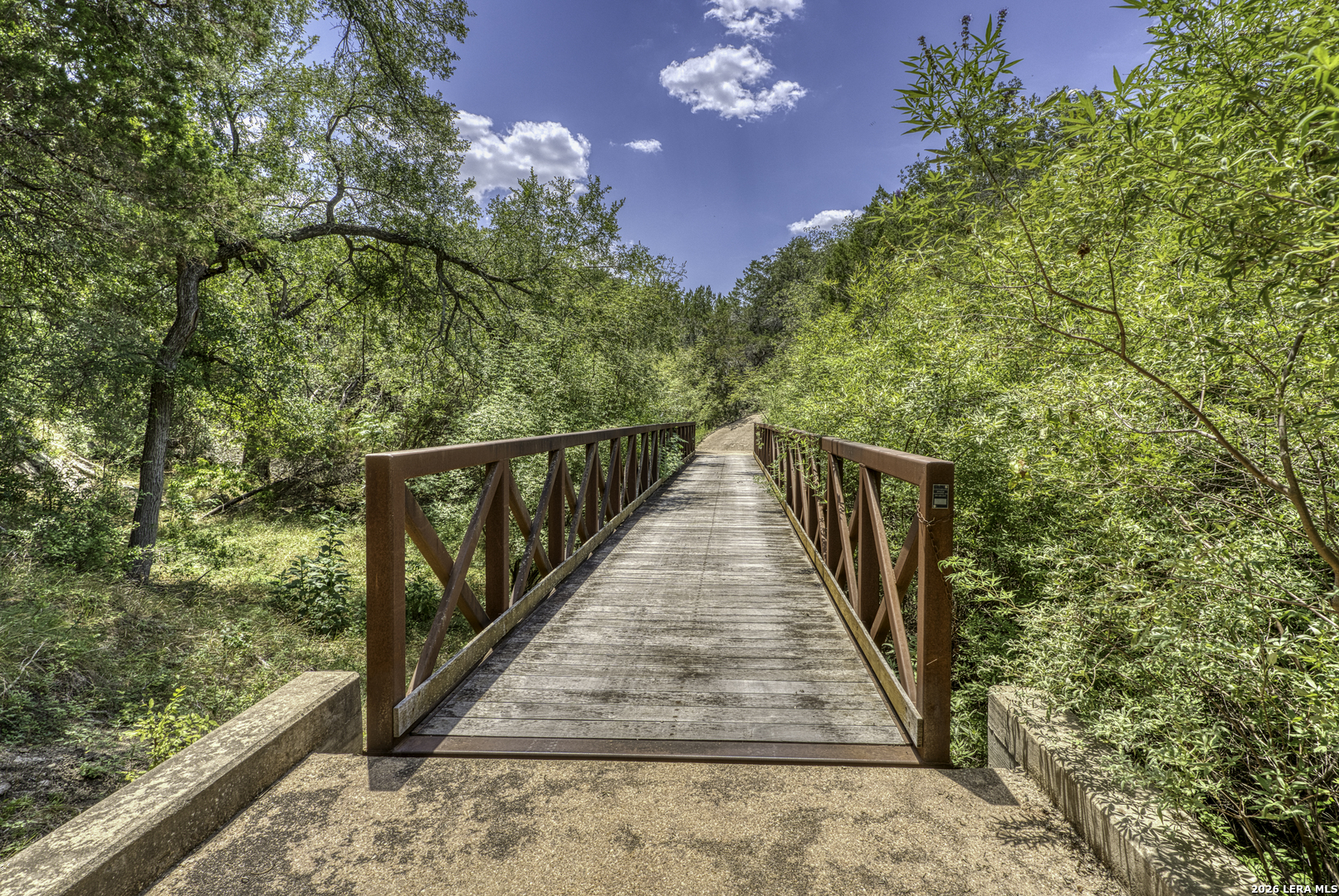 25800 Cox Crossing Road Spicewood TX 78669