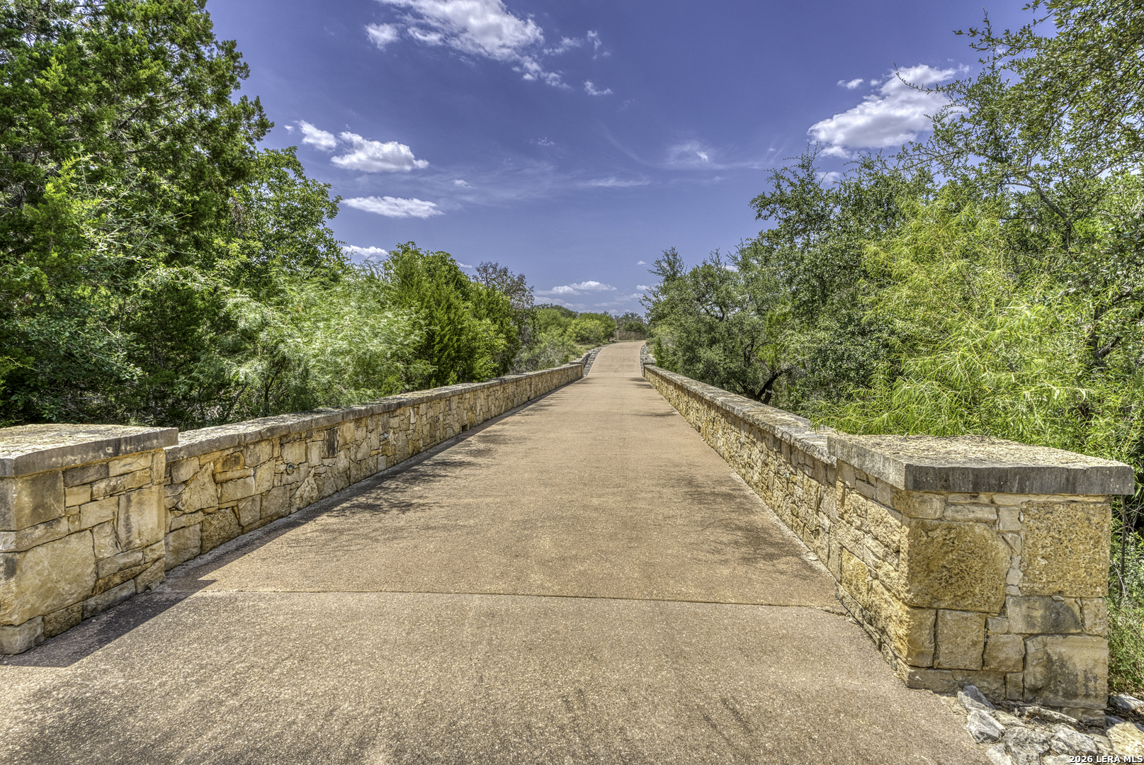 25800 Cox Crossing Road Spicewood TX 78669