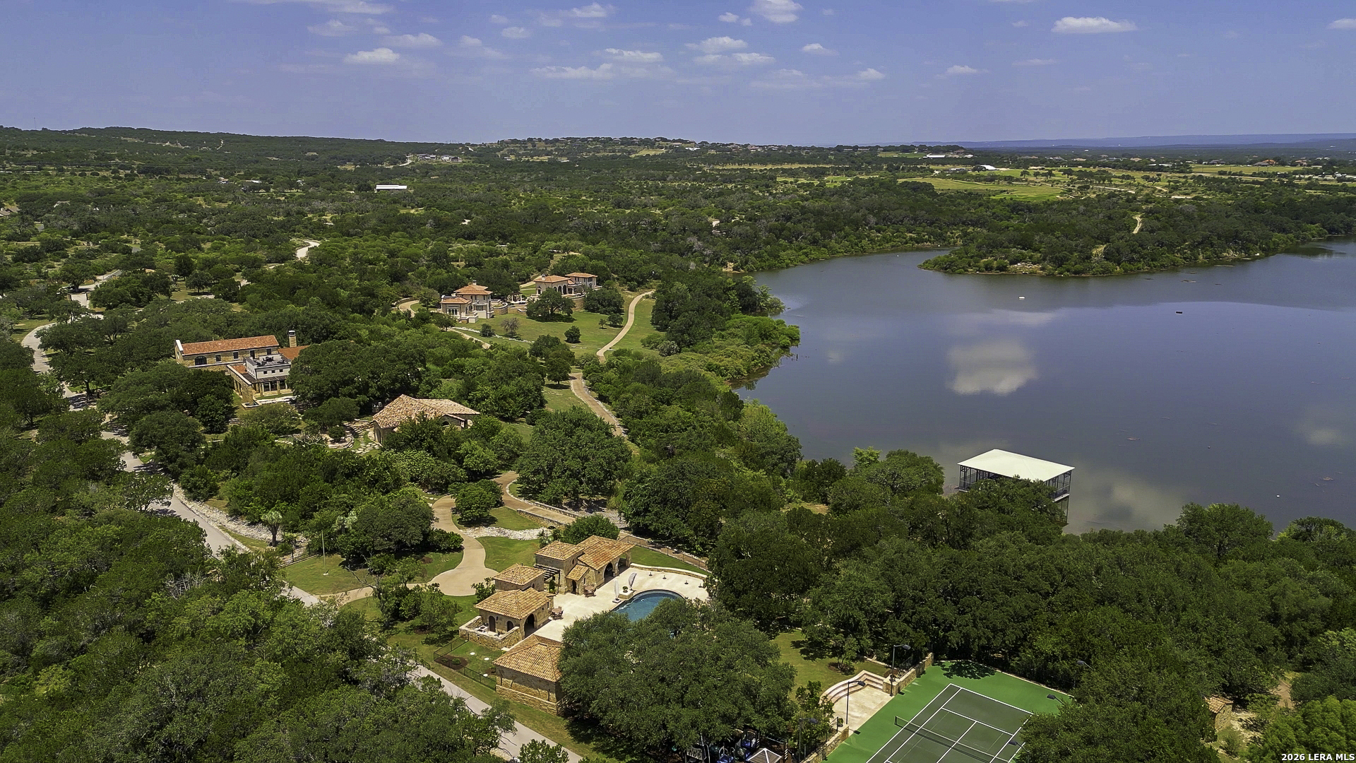 25800 Cox Crossing Road Spicewood TX 78669