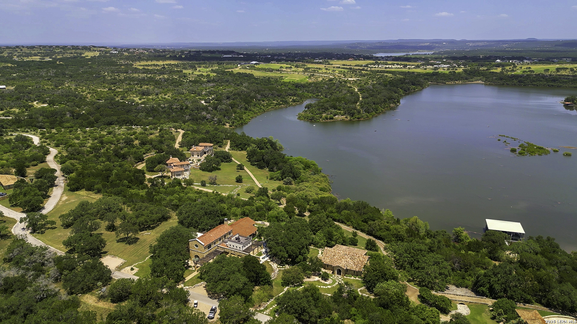 25800 Cox Crossing Road Spicewood TX 78669