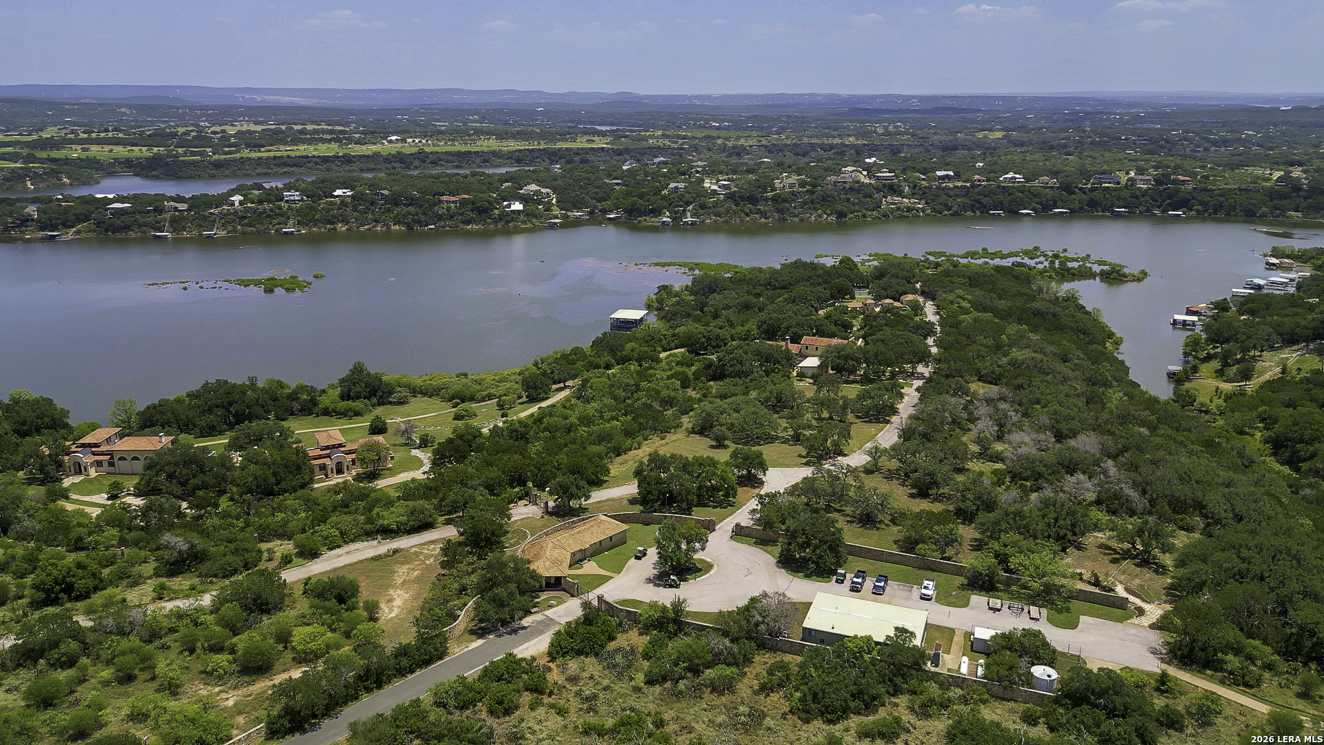 25800 Cox Crossing Road Spicewood TX 78669