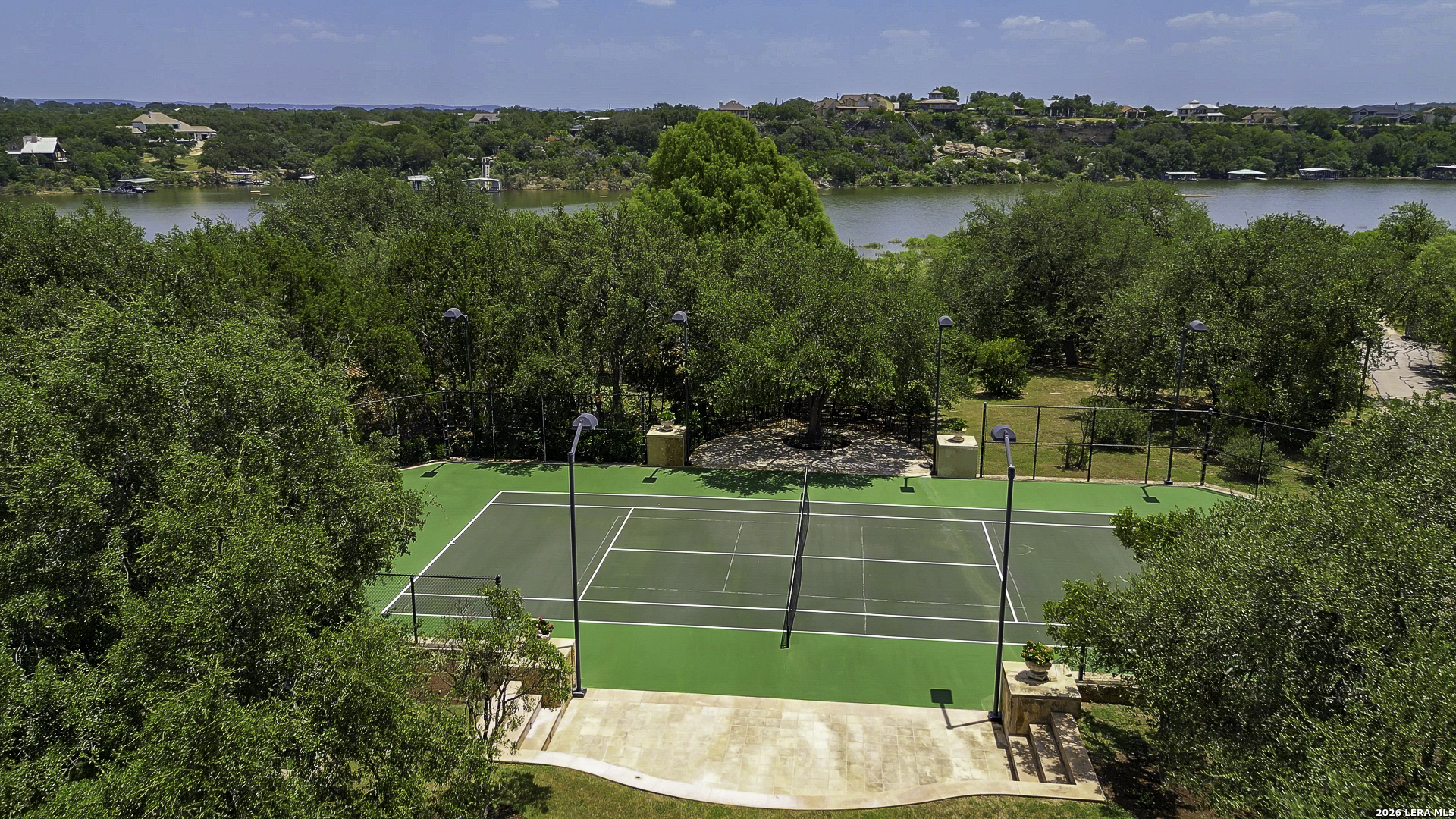 25800 Cox Crossing Road Spicewood TX 78669