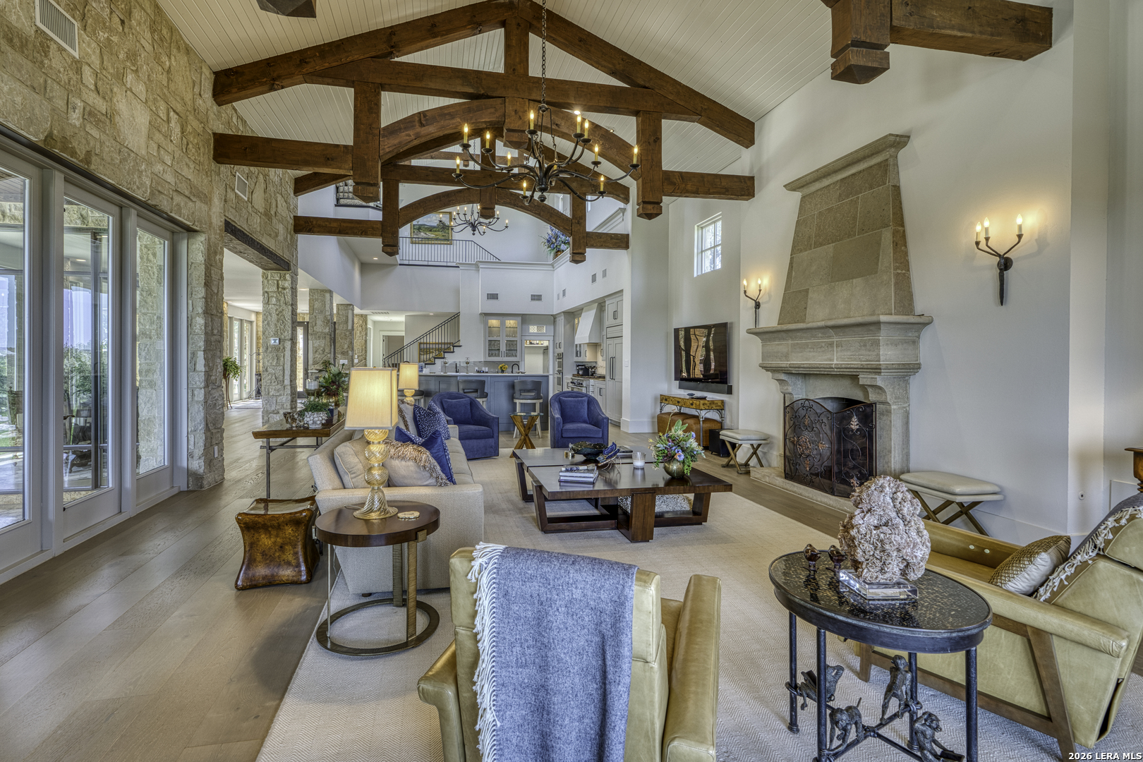 25800 Cox Crossing Road Spicewood TX 78669