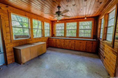 3364 Hwy 173 S. Bandera TX 78003